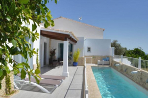 Casa La Hiedra